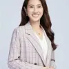 Winnie Lin