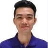 Lim Chee An