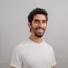 Itay Amrani