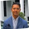 Ronald Augustine Flores