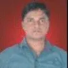 Sunil Jaiswal