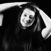 Maria cerilli