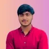 Muhammad Mubazar Qureshi
