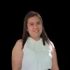 Mary Anne Baltazar