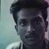 Suryadeep Majumder