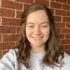 Hannah Kenworthy