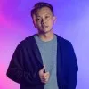 Kris Tan