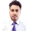 Tarique Anwar