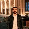 Ali Elkhatib