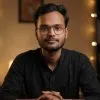 Ritesh Seth