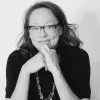 Kim Cowden