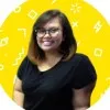 Noelle Joy Espiritu