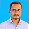 Shohel Rana