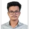 Siddharth Dave