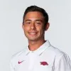 Joshua Bortnick