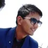 Vishal Pandit