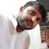 Rahul tiwari