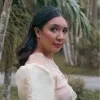 Irinea Vetina Gonzales