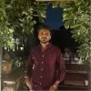 Anshul Sisodiya