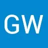 GW Varshit
