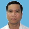 Thuong Pham