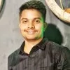 Sumit Badatya