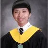 ELI MARIUS MAGPANTAY