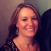 Amy Heyroth