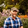 Jeff Stilwell