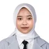 Wardah Fitrotul Maula Falabiba