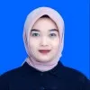 Afriel Mutiara Maharani