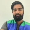 Zain Ahmed