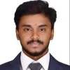 Aswin Kumar
