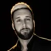 Jake Mudd