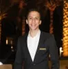 Mostafa Allam