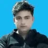 Rakesh sharma
