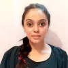 Chandini