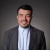 Ray Daniel Magana