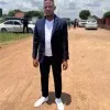 Tshepo Matome Kgoadi