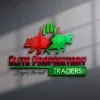 Elite Proprietary Traders