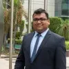 Dhiraj Satnalikaa