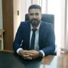 Ahmed Hendam