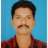 Abhilash UK Pillai