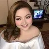 Maricel Gabis