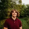 Harrison Sauer