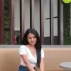 Asavari Aher