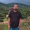 Amit Kumar