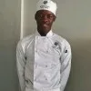 DENNIS NGWENYA