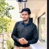 Vikram Singh