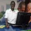 JOSPHAT KEMBOI